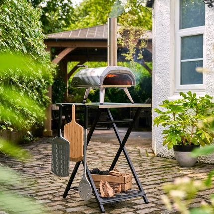 Ooni Ooni Opvouwbare Tafel