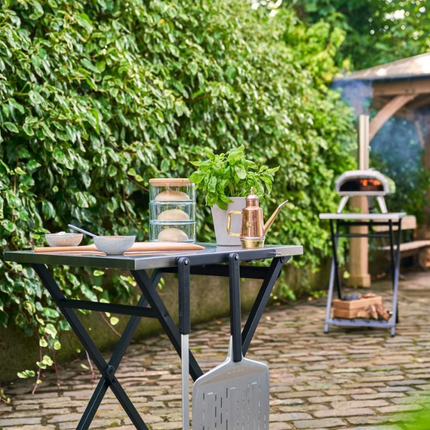 Ooni Ooni Opvouwbare Tafel