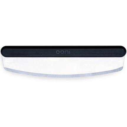 Ooni Ooni Pizza Cutter Rocker Blade