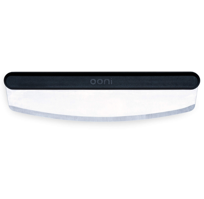 Ooni Ooni Pizza Cutter Rocker Blade