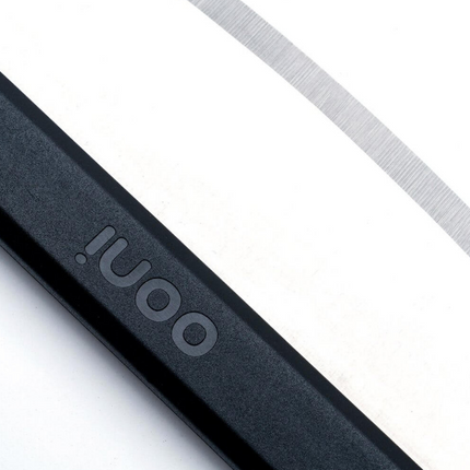 Ooni Ooni Pizza Cutter Rocker Blade