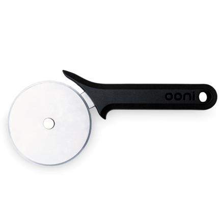 Ooni Ooni Pizza Cutter Wheel