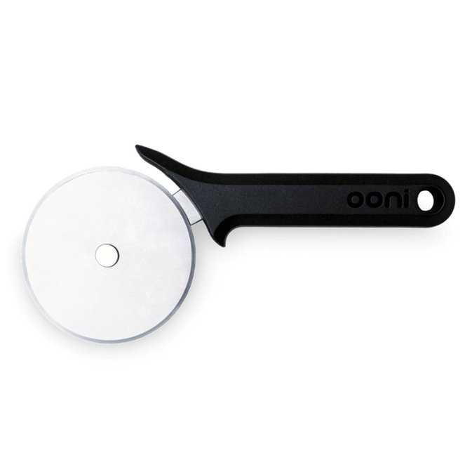 Ooni Ooni Pizza Cutter Wheel