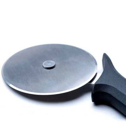Ooni Ooni Pizza Cutter Wheel