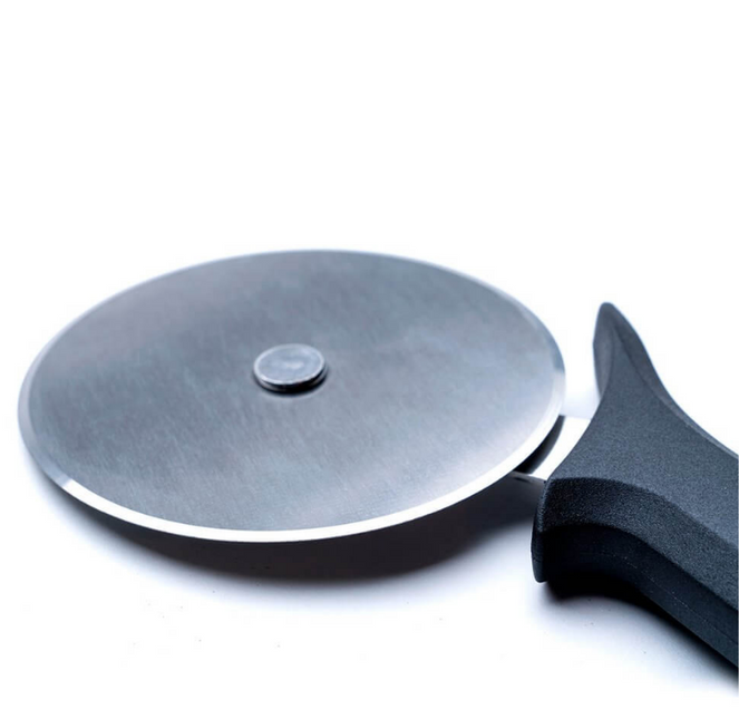 Ooni Ooni Pizza Cutter Wheel
