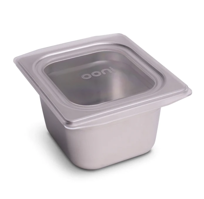 Ooni Ooni Pizza Topping Station