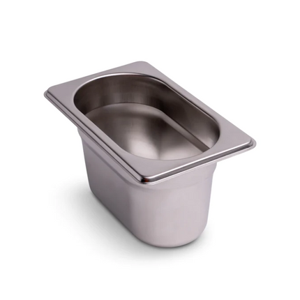 Ooni Ooni Pizza Topping Station