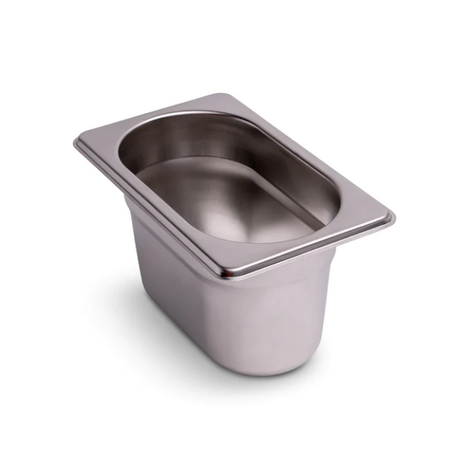 Ooni Ooni Pizza Topping Station