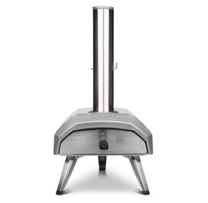 Ooni Ooni Pizzaoven Karu 12