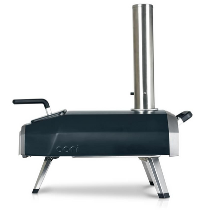 Ooni Ooni Pizzaoven Karu 2