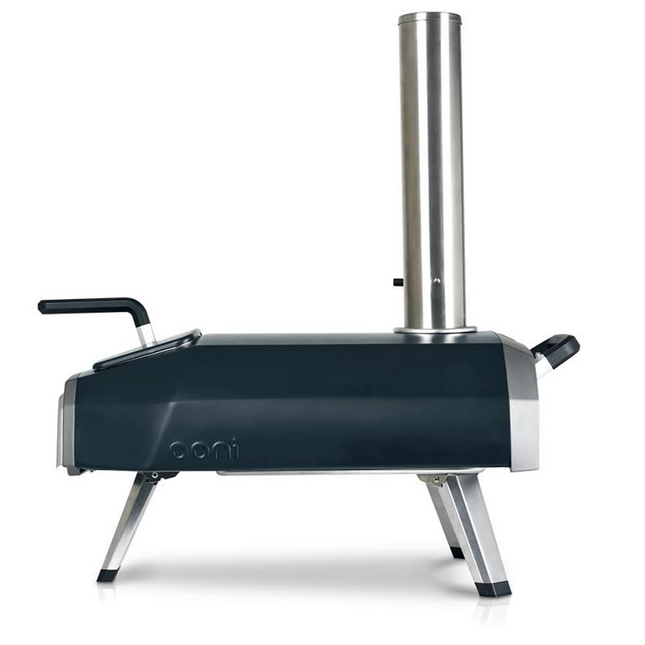 Ooni Ooni Pizzaoven Karu 2