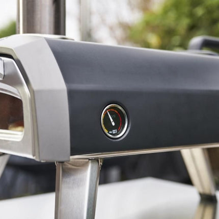 Ooni Ooni Pizzaoven Karu 2