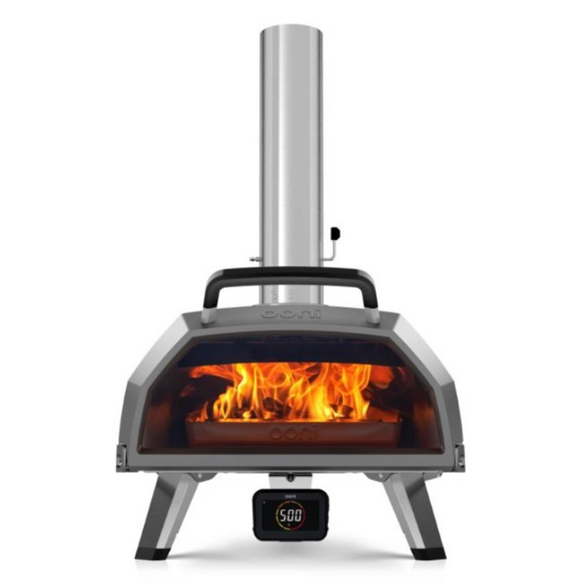 Ooni Ooni Pizzaoven Karu 2 Pro