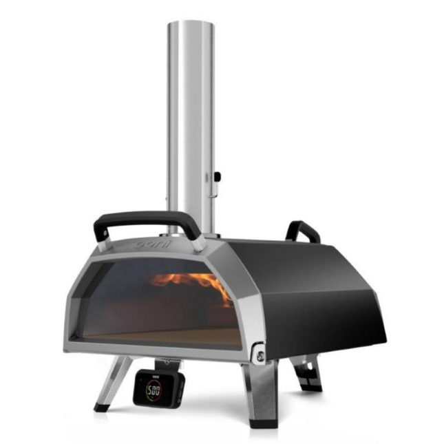 Ooni Ooni Pizzaoven Karu 2 Pro