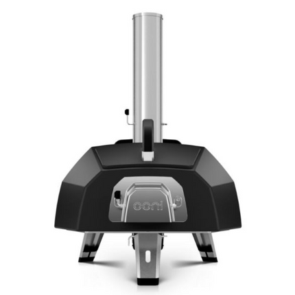 Ooni Ooni Pizzaoven Karu 2 Pro