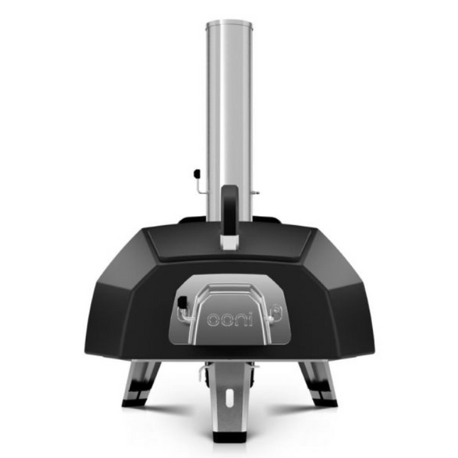 Ooni Ooni Pizzaoven Karu 2 Pro