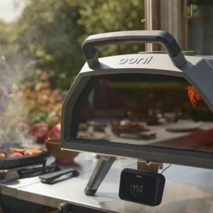 Ooni Ooni Pizzaoven Karu 2 Pro