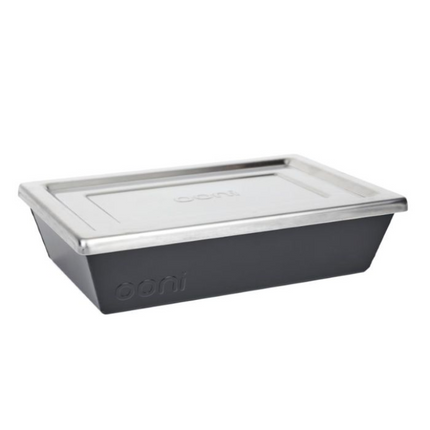 Ooni Ooni Pizzapan 'Detroit Style' Klein