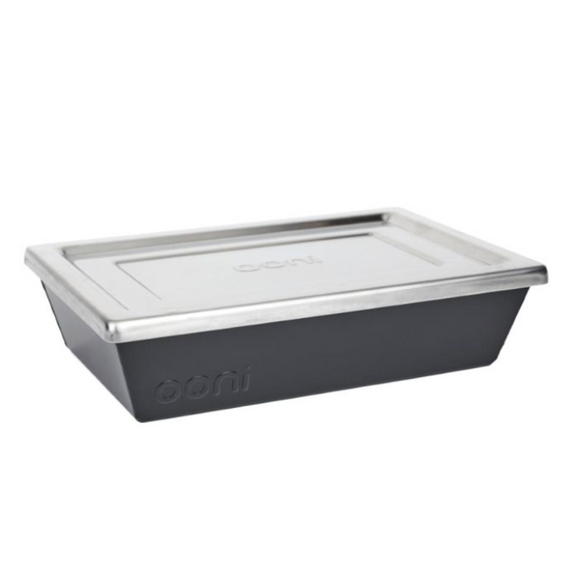 Ooni Ooni Pizzapan 'Detroit Style' Klein