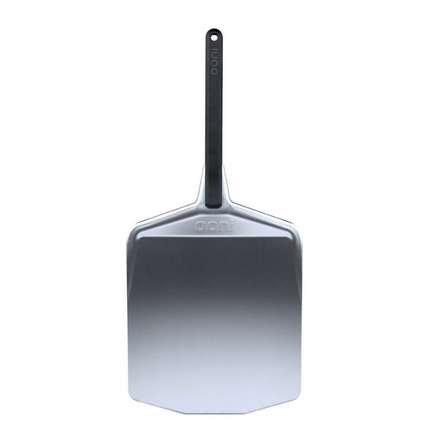 Ooni Ooni Pizzaschep 30 cm