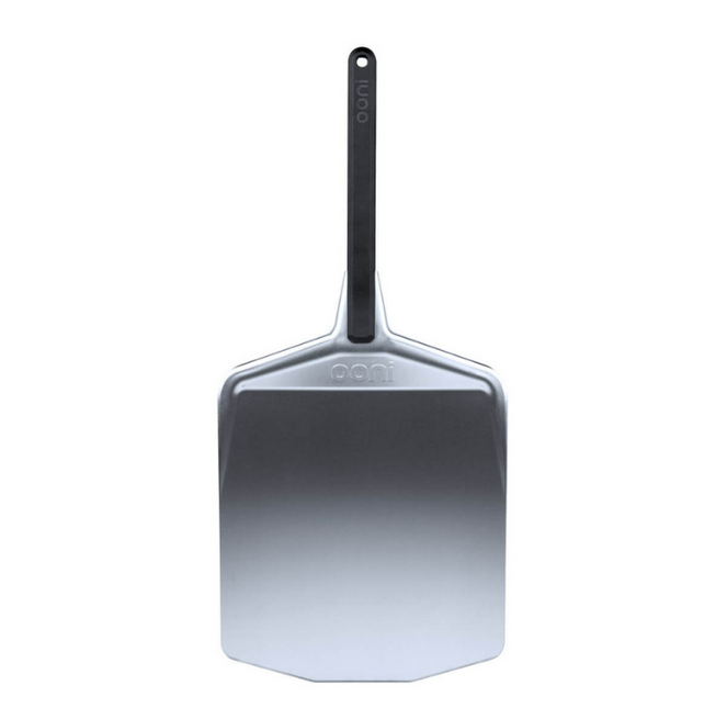 Ooni Ooni Pizzaschep 30 cm