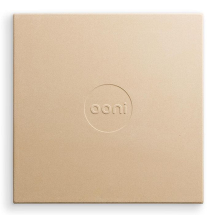 Ooni Ooni Pizzasteen Karu 12, Karu 12G & Karu 2