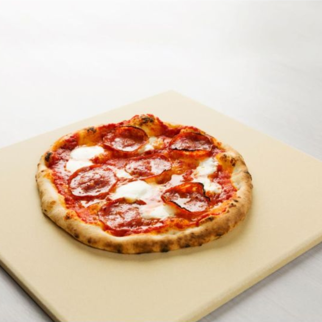 Ooni Ooni Pizzasteen Karu 12, Karu 12G & Karu 2