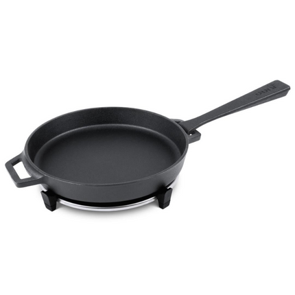 Ooni Ooni Skillet Pan