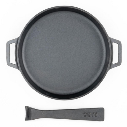 Ooni Ooni Skillet Pan