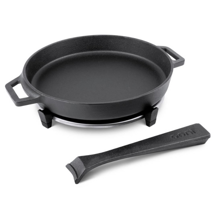 Ooni Ooni Skillet Pan