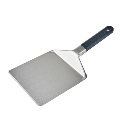 Ooni Ooni Spatel voor Pizzapan