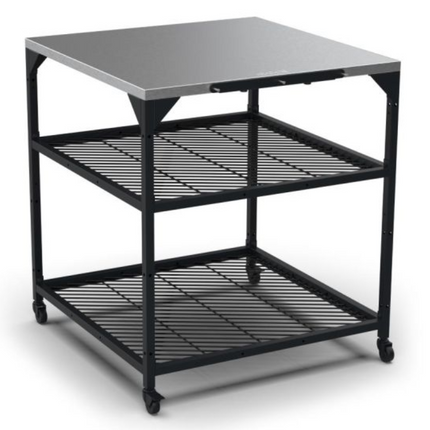 Ooni Ooni Tafel Groot