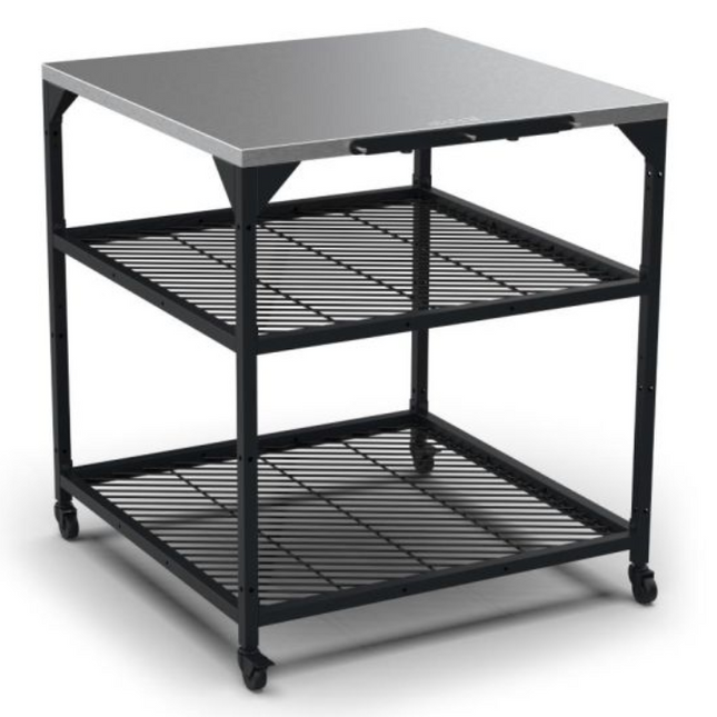 Ooni Ooni Tafel Groot