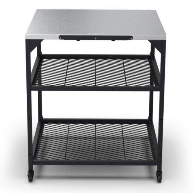 Ooni Ooni Tafel Groot