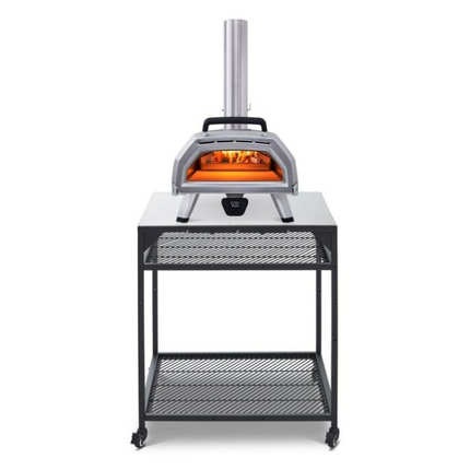 Ooni Ooni Tafel Groot