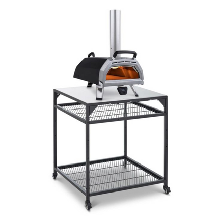 Ooni Ooni Tafel Groot