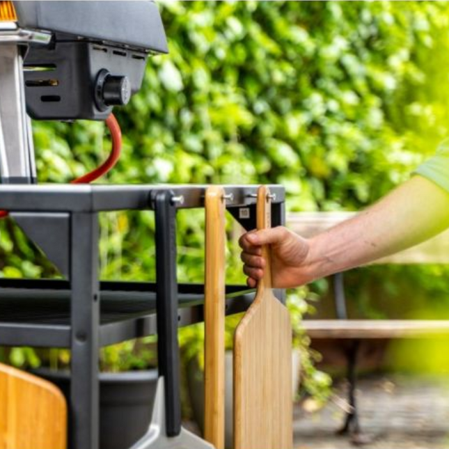 Ooni Ooni Tafel Groot