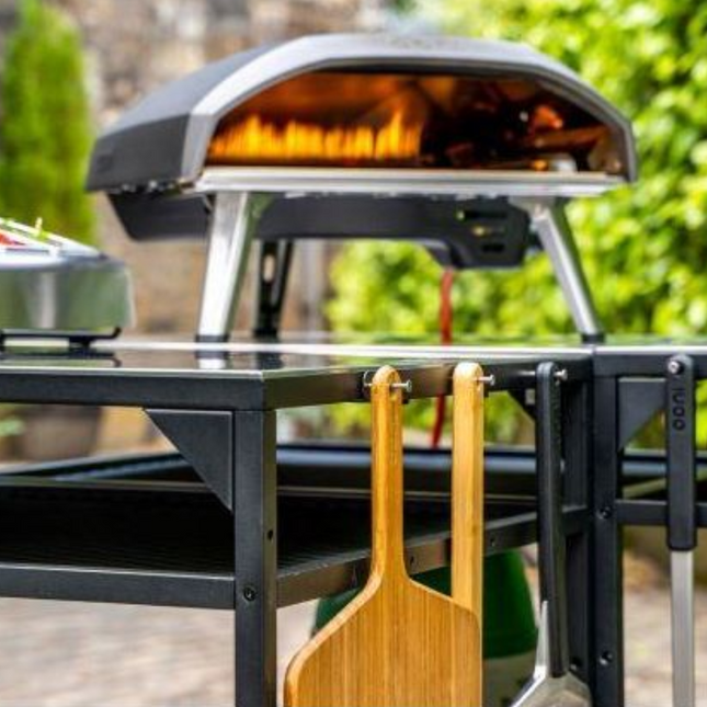 Ooni Ooni Tafel Groot