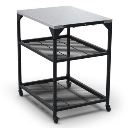 Ooni Ooni Tafel Medium