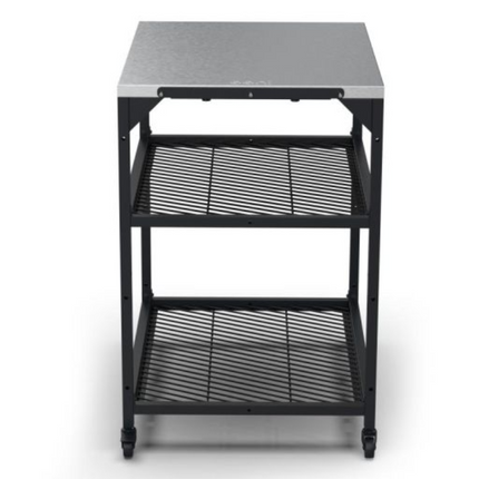 Ooni Ooni Tafel Medium