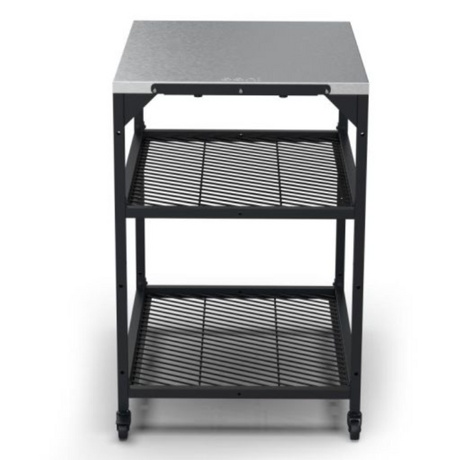 Ooni Ooni Tafel Medium