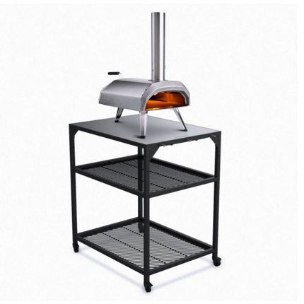 Ooni Ooni Tafel Medium