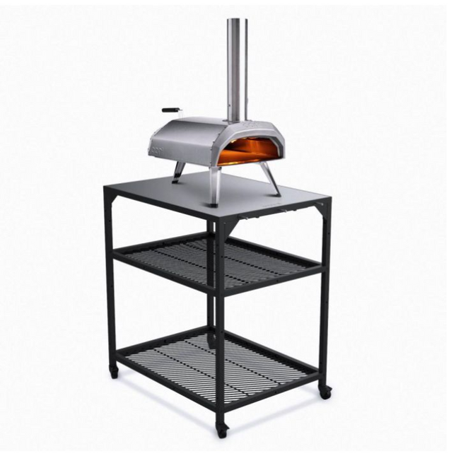 Ooni Ooni Tafel Medium