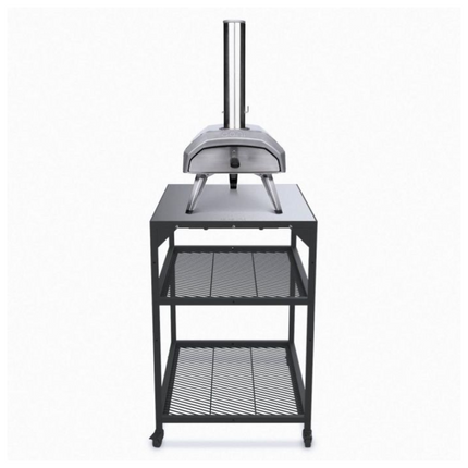 Ooni Ooni Tafel Medium