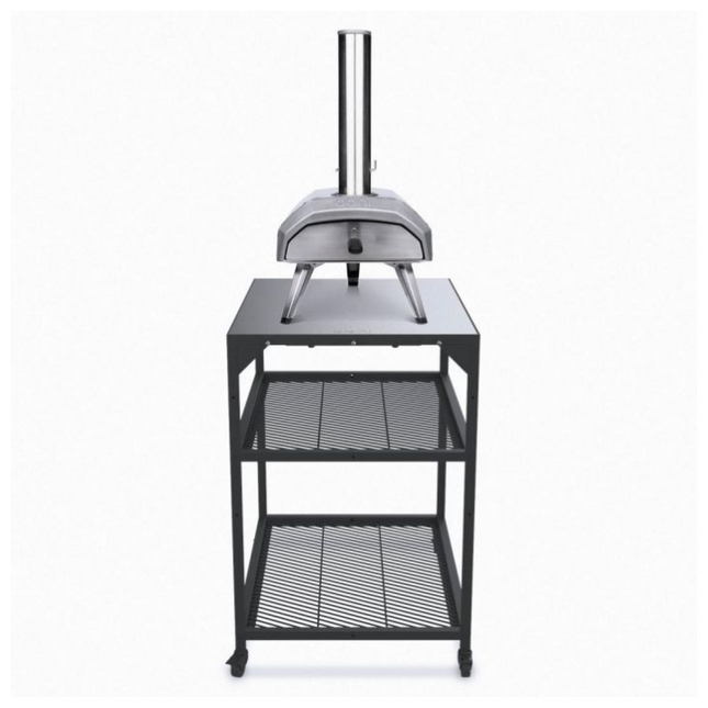 Ooni Ooni Tafel Medium