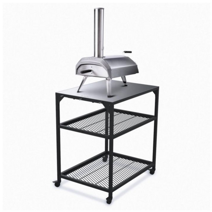 Ooni Ooni Tafel Medium