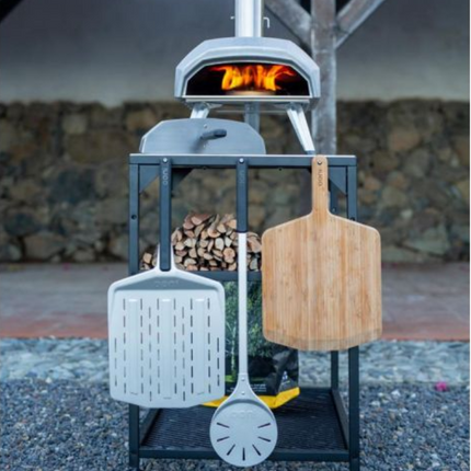 Ooni Ooni Tafel Medium