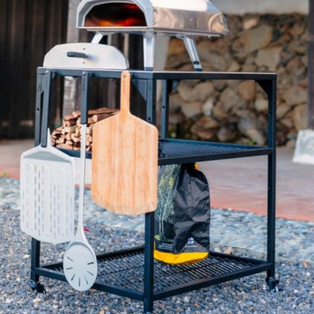 Ooni Ooni Tafel Medium