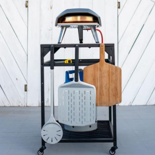 Ooni Ooni Tafel Medium