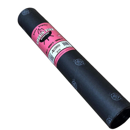 Oren BBQ Oren USA Pink Butcher Paper 61 cm x 45 m (24'' x 150')